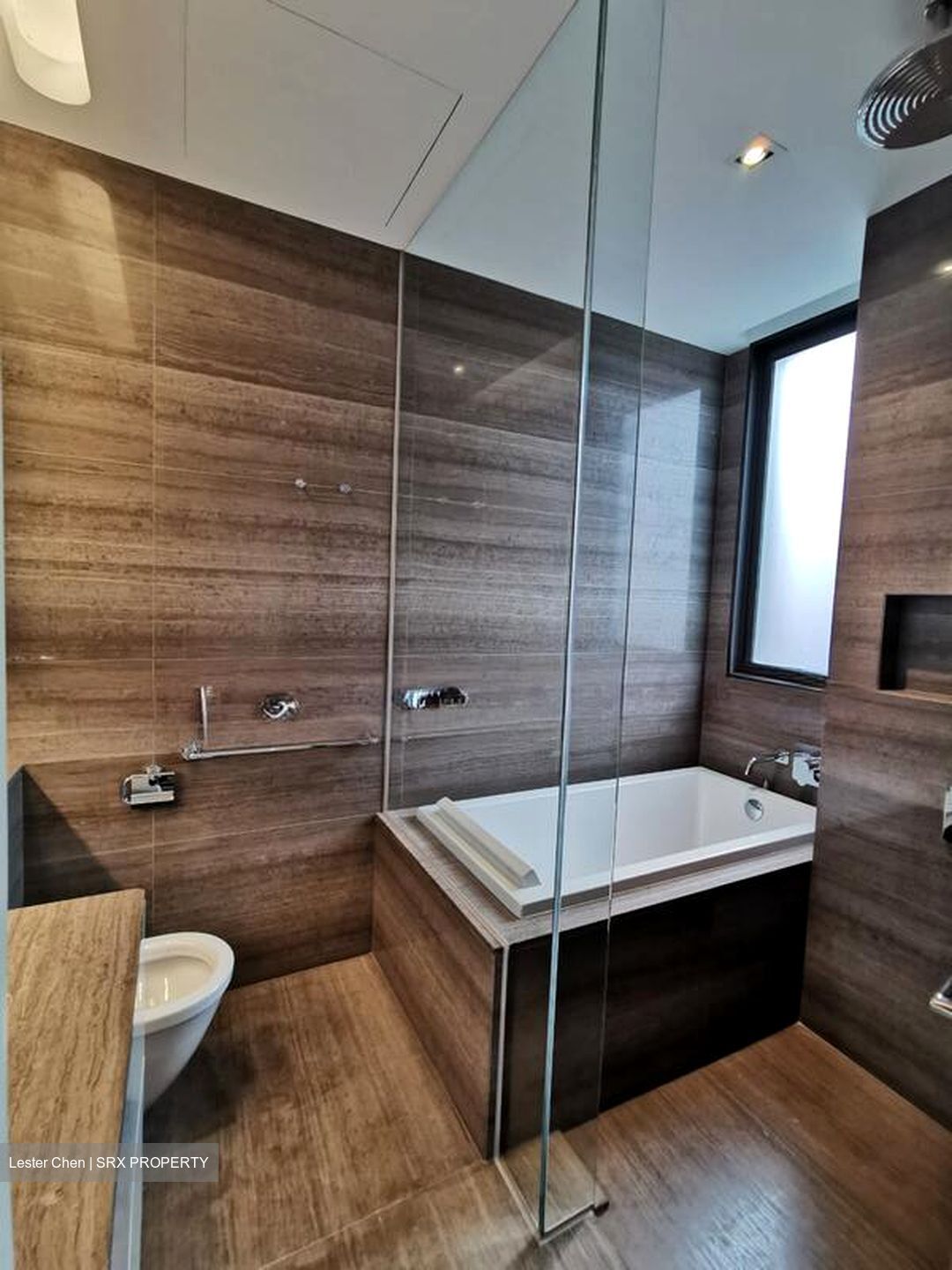 Lloyd Sixtyfive (D9), Apartment #497939011